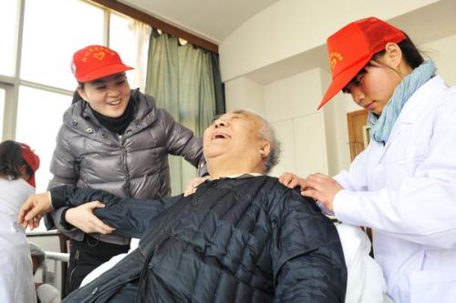 成都公办重点中职学校(成都的公办职业高中有哪些)