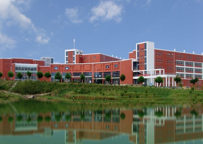 成都特殊教育学校有哪些专业好(成都特殊儿童教育学校哪些好)