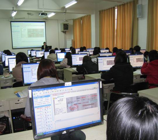 成都市普高有哪些学校(成都中考500分左右能上什么学校)