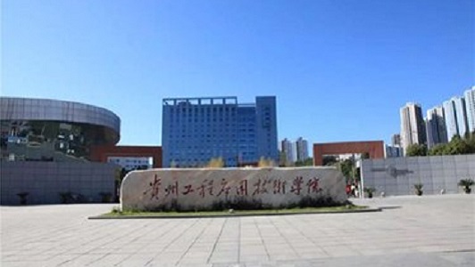 成都职业技术学院有中专部(成都中等职业学校有哪些)