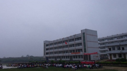 四川外国语大学成都学院专升本(四川外国语大学成都学院自考本科)