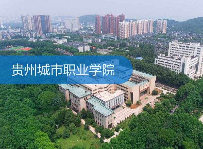 成都市职业技术学校排名前十(四川成都职业学校排名前十)
