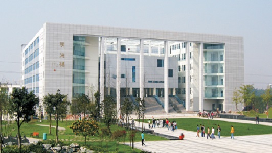 成都市机电工程学校有哪些专业(都江堰职业中学招生办电话)
