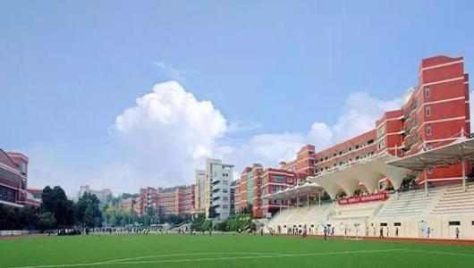 成都五月花职业技术学校官网(成都五月花职业技术学校学费多少)