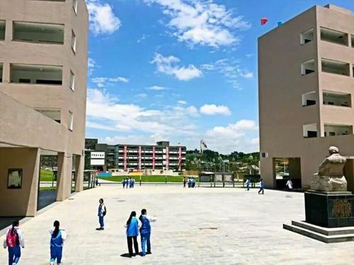 成都职业技术中专学校排名(成都职校排名前十名学校公办)