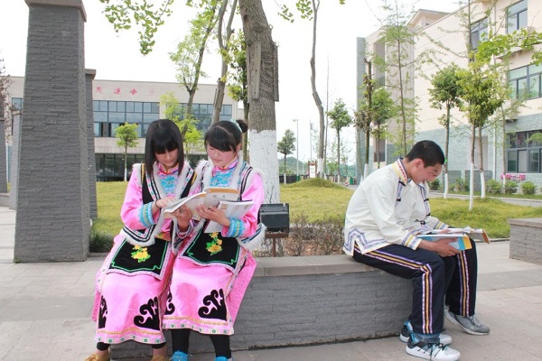 成都职业学院专业代码(四川应用技术职业学院学校代码)