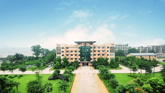 成都公办职高排名前十名学校(成都公办技校排名前十名)