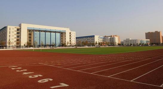 成都汽修技术职业学校(成都市龙泉汽车职业技术学校)