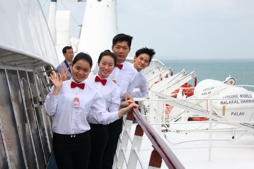 成都汽车职业学校怎么样(成都汽车职业技术学校阳光城总校)