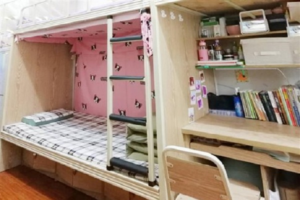 成都市现代职业技术学校招生电话(成都市现代职业技术学校是公办吗)