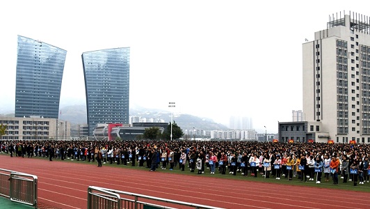 成都技师学院是什么学历(成都市技师学院招生办电话)