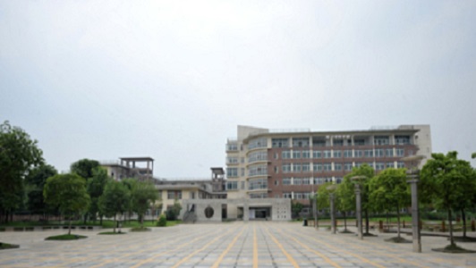 成都公办职业技术学院有哪些(成都市公办职业学校排名榜)
