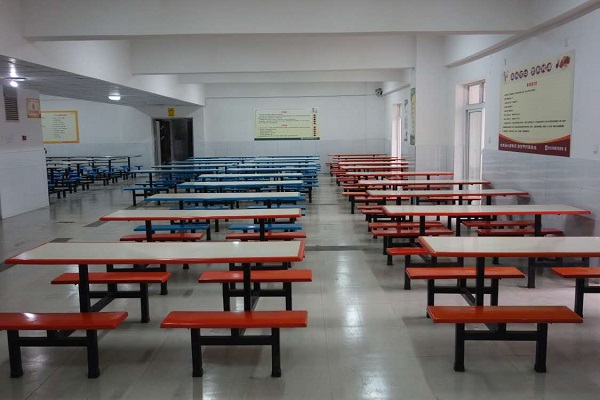 成都汽修技术学院(成都汽修专业学校哪里最好)