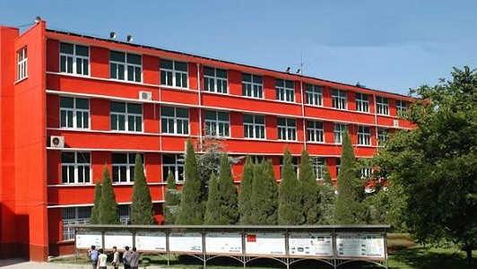 成都哪些技术职业学院比较好(成都有哪些技术学院比较好)