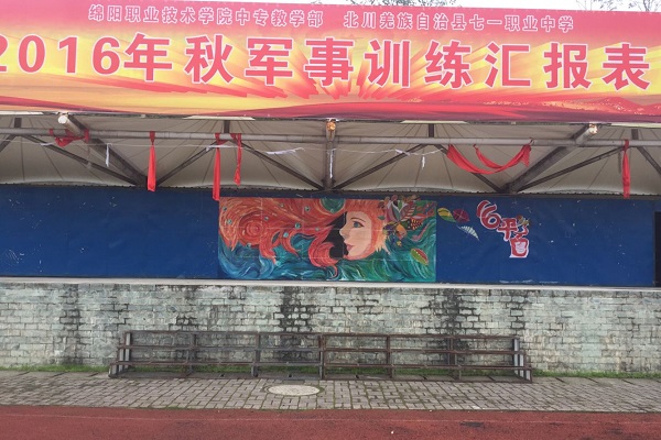 成都市最好的职高排行榜前十(四川成都职高学校排名榜)