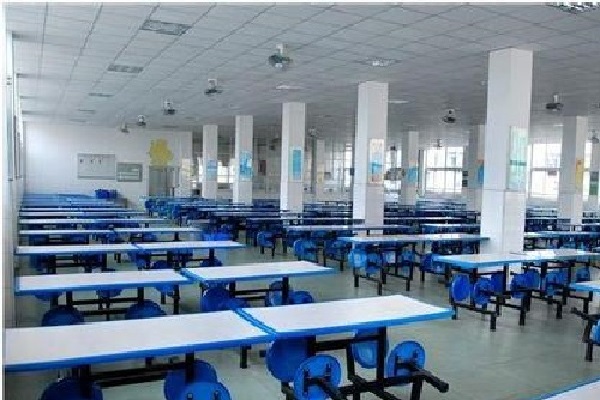 成都公办职业学校有那些(四川省成都市公办职业学校有哪些)