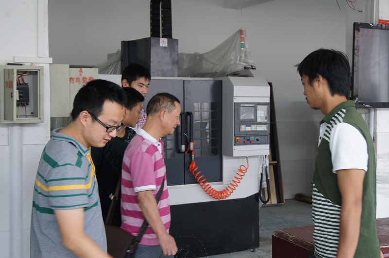 成都圣亚技工学校简介图片(成都圣亚技工学校是正规学校吗)