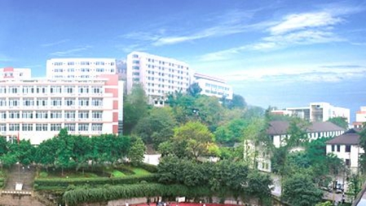 成都职业技术学院招生简章(成都职业技术学院录取线2023)