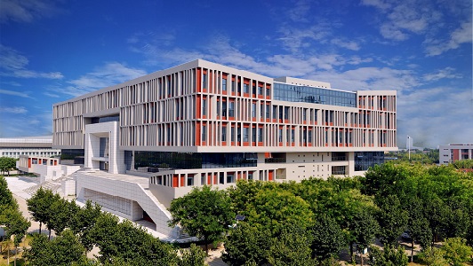 成都技工学校有哪些专业好(成都技校排名前十名的有哪些学校)