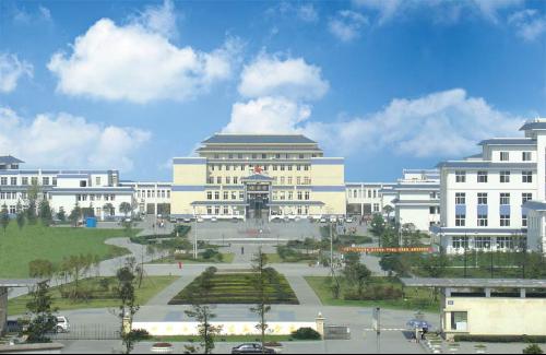 成都铁路学校有哪些是公办的(成都铁路运输职业学校怎么样)
