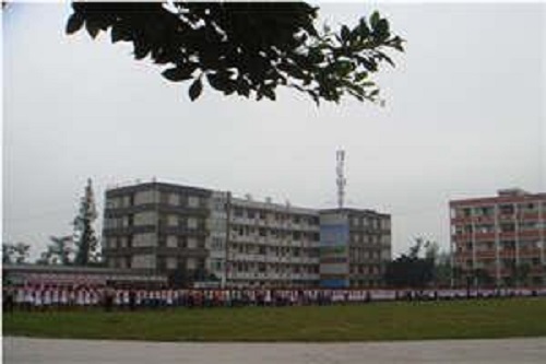成都哪些职业学院是本科(成都职业技术学院是专科还是本科)