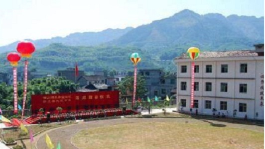 成都礼仪职业学校有哪些专业(成都公办职高前十名有哪些学校)