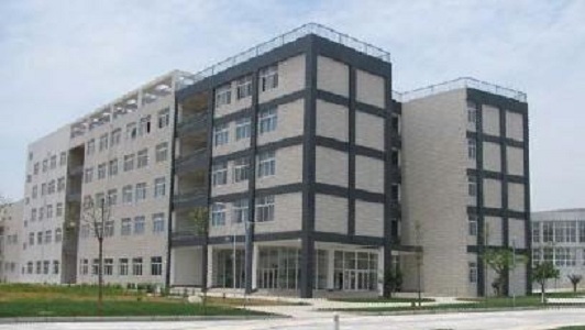 成都经开区职业学校(成都龙泉职业技术学校怎么样)