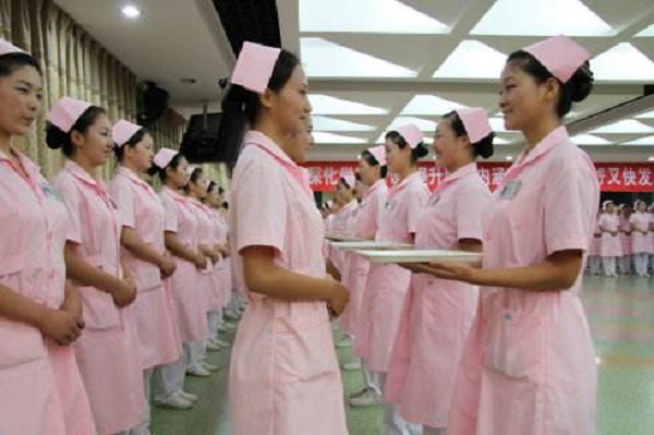 成都高新区职业学校有哪些(四川成都职高学校排名榜)
