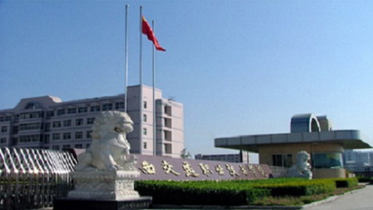 成都中职卫校(成都大专卫校有哪些学校)