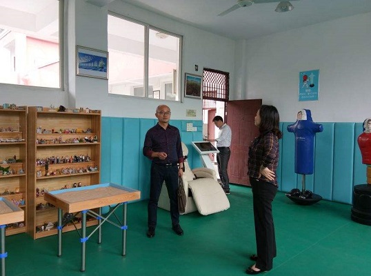 成都圣亚技工学校高考升学部(成都圣亚学校是普高吗还是职高)