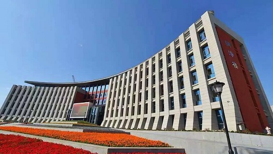 成都华西卫校联系电话(成都口腔学校招生学校有哪些)