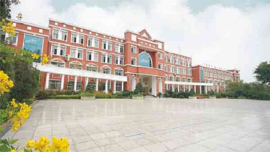 成都青苏职业中专学校官网(四川省成都市青苏职业中专学校)