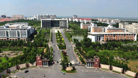 成都市内职业高中(成都市职业学校排名榜)