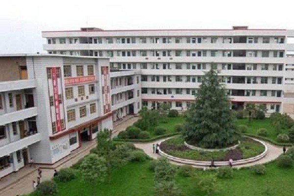 成都职高技校排名(成都职校排名前十名学校公办)
