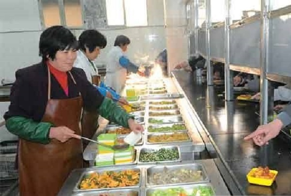 成都有特殊教育专业的大学(成都特殊儿童教育学校哪些好)
