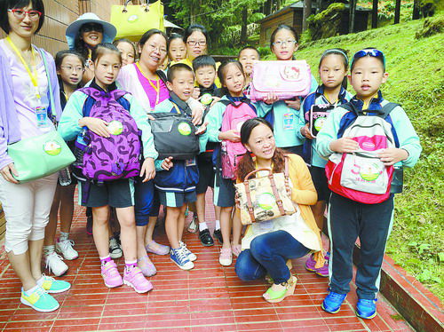 成都所有职高学校(成都的职业高中有哪些学校)