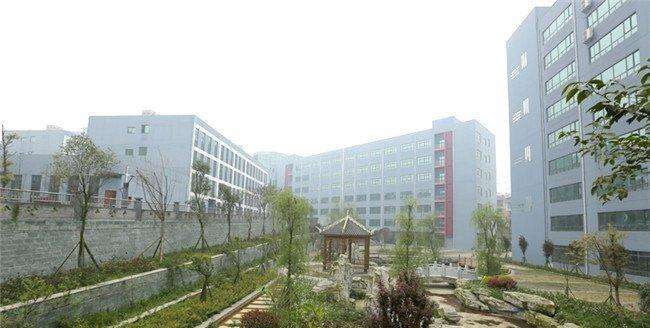 成都职业技术学院招生电话(四川城市职业学院招生办电话)