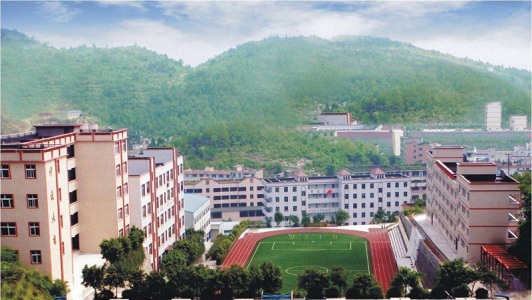 成都汽修专业大专学校(成都市龙泉汽车职业技术学校)