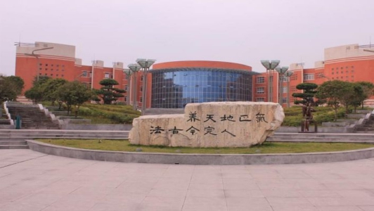 成都的职业高中有哪些学校名单(成都职业高中有哪些公办学校)