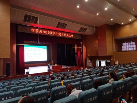 成都卫校有哪些学校(成都最好的卫校是哪个学校)