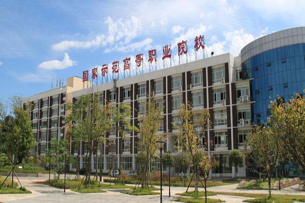 成都大专学校(成都正在招生的大专学校)