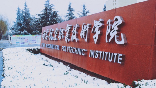 成都市新华职业学校(石家庄新华电脑学校学费多少钱)