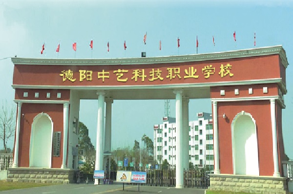 成都卫校排名前十名公办(成都公办的正规卫校有哪些)