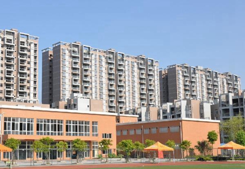 成都公办职高排名前十名学校(成都市公办职高学校排名榜)