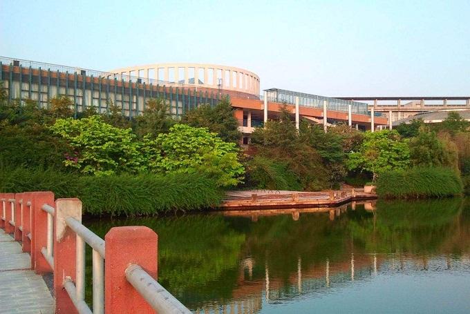 成都特殊学校入学条件(成都特殊儿童教育学校哪些好)