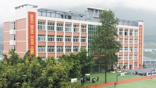 成都五月花职业学校好不好(成都文轩职业学校好不好)
