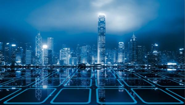 成都职高推荐专业(成都机电工程学校是公办还是民办)