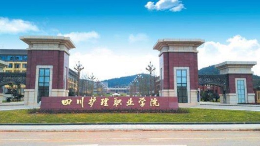 成都华大卫校学费一年是多少(成都华大医药卫生学校有哪些专业)