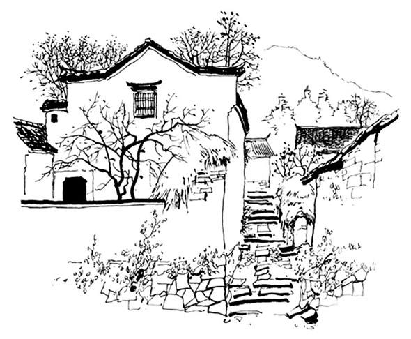 成都公办职业学校排名前十(成都的职业高中有哪些学校)