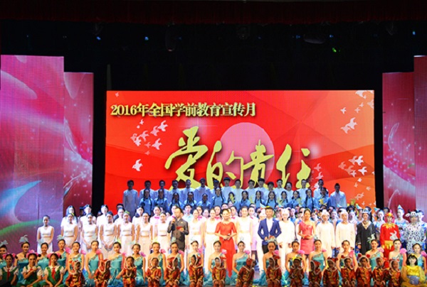 成都私立初中学校排名(成都市最好的私立学校排名)